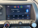Thumbnail image of 2015 Chevrolet Corvette at Stg Auto Group Montclair