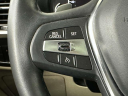 Thumbnail image of 2020 BMW X3 at Competition BMW of Smithtown