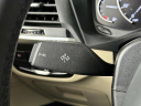 Thumbnail image of 2020 BMW X3 at Competition BMW of Smithtown