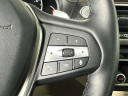 Thumbnail image of 2020 BMW X3 at Competition BMW of Smithtown