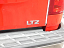 Thumbnail image of 2011 Chevrolet Silverado 1500 at Franklin Motor Company
