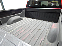 Thumbnail image of 2011 Chevrolet Silverado 1500 at Franklin Motor Company