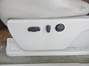 Thumbnail image of 2011 Chevrolet Silverado 1500 at Franklin Motor Company