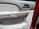 Thumbnail image of 2011 Chevrolet Silverado 1500 at Franklin Motor Company