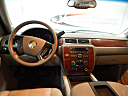Thumbnail image of 2011 Chevrolet Silverado 1500 at Franklin Motor Company