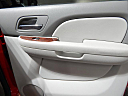 Thumbnail image of 2011 Chevrolet Silverado 1500 at Franklin Motor Company