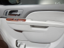 Thumbnail image of 2011 Chevrolet Silverado 1500 at Franklin Motor Company