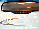 Thumbnail image of 2011 Chevrolet Silverado 1500 at Franklin Motor Company