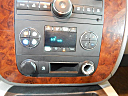Thumbnail image of 2011 Chevrolet Silverado 1500 at Franklin Motor Company