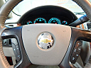 Thumbnail image of 2011 Chevrolet Silverado 1500 at Franklin Motor Company