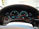 Thumbnail image of 2011 Chevrolet Silverado 1500 at Franklin Motor Company
