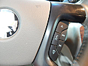 Thumbnail image of 2011 Chevrolet Silverado 1500 at Franklin Motor Company