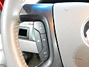 Thumbnail image of 2011 Chevrolet Silverado 1500 at Franklin Motor Company