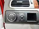 Thumbnail image of 2011 Chevrolet Silverado 1500 at Franklin Motor Company