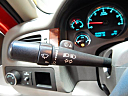 Thumbnail image of 2011 Chevrolet Silverado 1500 at Franklin Motor Company