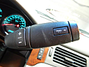 Thumbnail image of 2011 Chevrolet Silverado 1500 at Franklin Motor Company