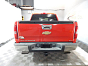 Thumbnail image of 2011 Chevrolet Silverado 1500 at Franklin Motor Company