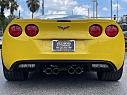 Thumbnail image of 2013 Chevrolet Corvette at Hillsboro Auto Mart Inc