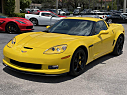Thumbnail image of 2013 Chevrolet Corvette at Hillsboro Auto Mart Inc