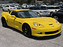 Thumbnail image of 2013 Chevrolet Corvette at Hillsboro Auto Mart Inc
