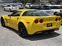 Thumbnail image of 2013 Chevrolet Corvette at Hillsboro Auto Mart Inc