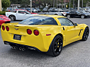 2013 Chevrolet Corvette Z16 Grand Sport at Hillsboro Auto Mart Inc