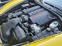 Thumbnail image of 2013 Chevrolet Corvette at Hillsboro Auto Mart Inc