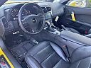Thumbnail image of 2013 Chevrolet Corvette at Hillsboro Auto Mart Inc