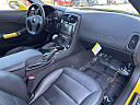 Thumbnail image of 2013 Chevrolet Corvette at Hillsboro Auto Mart Inc