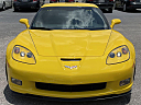 Thumbnail image of 2013 Chevrolet Corvette at Hillsboro Auto Mart Inc