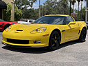 Thumbnail image of 2013 Chevrolet Corvette at Hillsboro Auto Mart Inc