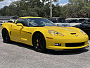 Thumbnail image of 2013 Chevrolet Corvette at Hillsboro Auto Mart Inc