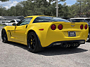 Thumbnail image of 2013 Chevrolet Corvette at Hillsboro Auto Mart Inc