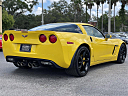 Thumbnail image of 2013 Chevrolet Corvette at Hillsboro Auto Mart Inc