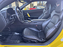 Thumbnail image of 2013 Chevrolet Corvette at Hillsboro Auto Mart Inc