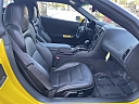 Thumbnail image of 2013 Chevrolet Corvette at Hillsboro Auto Mart Inc
