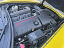 Thumbnail image of 2013 Chevrolet Corvette at Hillsboro Auto Mart Inc