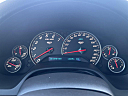 Thumbnail image of 2013 Chevrolet Corvette at Hillsboro Auto Mart Inc