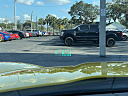 Thumbnail image of 2013 Chevrolet Corvette at Hillsboro Auto Mart Inc