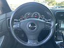 Thumbnail image of 2013 Chevrolet Corvette at Hillsboro Auto Mart Inc