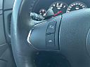 Thumbnail image of 2013 Chevrolet Corvette at Hillsboro Auto Mart Inc