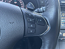 Thumbnail image of 2013 Chevrolet Corvette at Hillsboro Auto Mart Inc