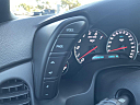 Thumbnail image of 2013 Chevrolet Corvette at Hillsboro Auto Mart Inc