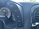 Thumbnail image of 2013 Chevrolet Corvette at Hillsboro Auto Mart Inc