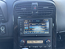 Thumbnail image of 2013 Chevrolet Corvette at Hillsboro Auto Mart Inc