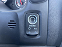 Thumbnail image of 2013 Chevrolet Corvette at Hillsboro Auto Mart Inc