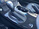 Thumbnail image of 2013 Chevrolet Corvette at Hillsboro Auto Mart Inc