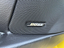 Thumbnail image of 2013 Chevrolet Corvette at Hillsboro Auto Mart Inc