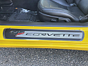 Thumbnail image of 2013 Chevrolet Corvette at Hillsboro Auto Mart Inc