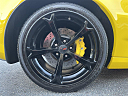 Thumbnail image of 2013 Chevrolet Corvette at Hillsboro Auto Mart Inc